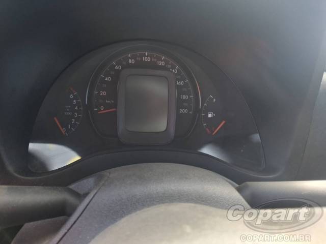 2022 FIAT STRADA 
