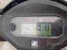 2025 HONDA BIZ 125 