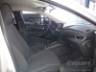 2024 CHEVROLET ONIX PLUS 
