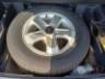 2010 KIA SPORTAGE 