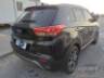 2018 HYUNDAI CRETA 