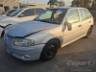 2013 VOLKSWAGEN GOL 