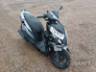2023 HONDA ELITE 