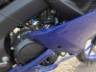 2026 YAMAHA YZF R15 
