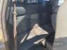 2001 FIAT STRADA 
