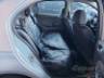 2012 VOLKSWAGEN VOYAGE 