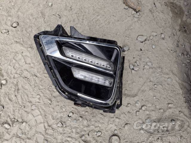 2024 CAOA CHERY TIGGO 5X 