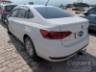 2019 VOLKSWAGEN VIRTUS 