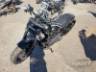 2020 HARLEY-DAVIDSON SOFTAIL 