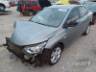 2024 CHEVROLET ONIX PLUS 