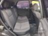2008 CHEVROLET CORSA 