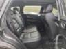 2022 CAOA CHERY TIGGO 8 