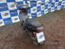 2014 HONDA BIZ 