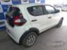 2023 FIAT MOBI 