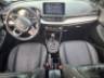 2023 FIAT PULSE 