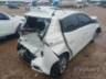 2023 TOYOTA YARIS 