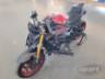 2027 SUZUKI GSX-S 