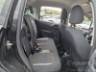 2014 CITROEN C3 