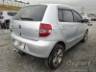 2010 VOLKSWAGEN FOX 