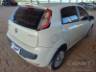2016 FIAT PUNTO 