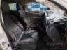 2025 CHEVROLET S10 CABINE DUPLA 