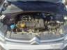 2024 CITROEN C3 