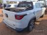 2024 FIAT TORO 