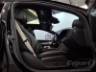 2019 MERCEDES BENZ CLASSE E 
