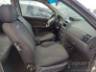 2011 FIAT STRADA 