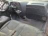 2011 IVECO DAILY CHASSI 