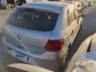 2014 VOLKSWAGEN GOL 