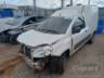 2020 FIAT FIORINO FURGAO 