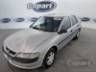 1999 CHEVROLET VECTRA 