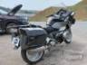 2014 BMW R 1200 