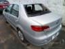 2010 FIAT SIENA 