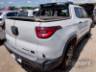 2023 FIAT TORO 