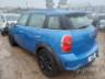 2011 MINI COOPER COUNTRYMAN 