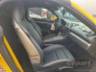 2024 PORSCHE 718 BOXSTER 