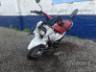 2015 HONDA POP 100 