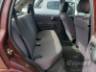 1999 CHEVROLET CORSA SEDAN 