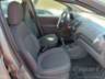 2014 FIAT PALIO 