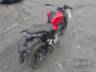 2024 HONDA CB 300F 