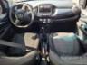 2021 FIAT UNO 