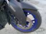 2026 YAMAHA XMAX 
