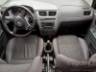 2014 VOLKSWAGEN FOX 