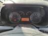 2010 FIAT PUNTO 