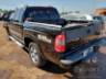 2010 CHEVROLET S10 CABINE DUPLA 