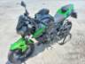 2022 KAWASAKI Z400 