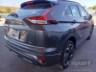 2027 MITSUBISHI ECLIPSE CROSS 