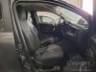 2026 FIAT MOBI 